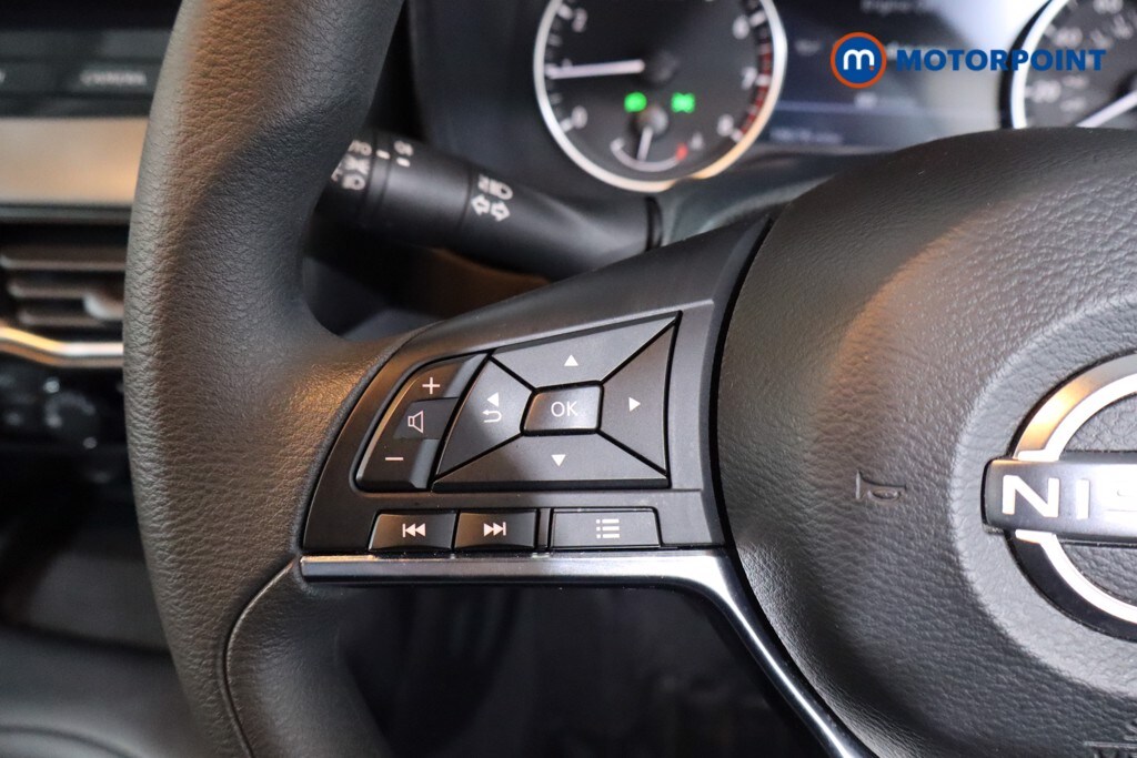 Used Nissan Juke 2025 for sale - 77763865: Photo 15