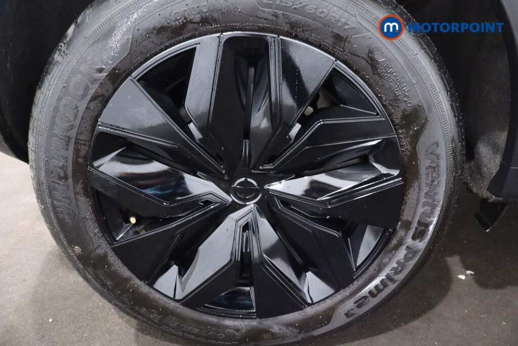 Used Nissan Juke 2025 for sale - 77763865: Photo 17