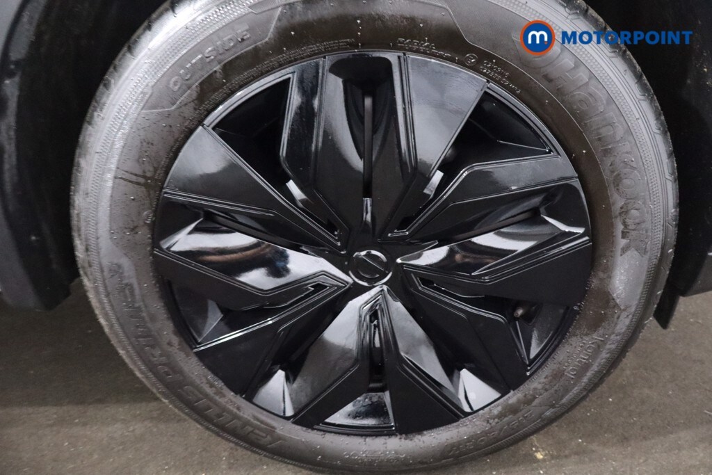 Used Nissan Juke 2025 for sale - 77763865: Photo 18