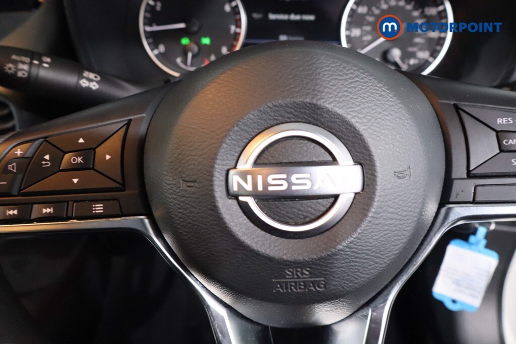 Used Nissan Juke 2025 for sale - 77763865: Photo 21