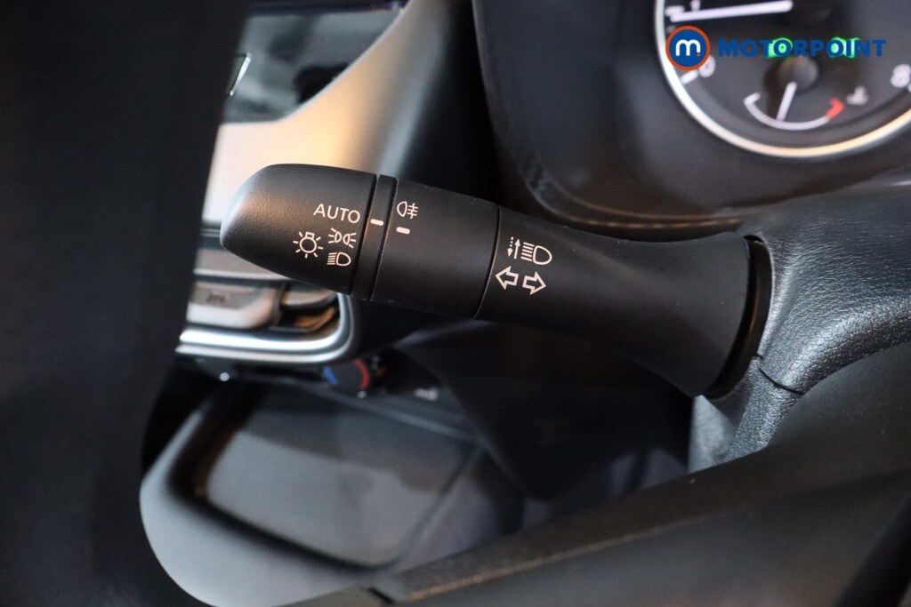 Used Nissan Juke 2025 for sale - 77763865: Photo 22