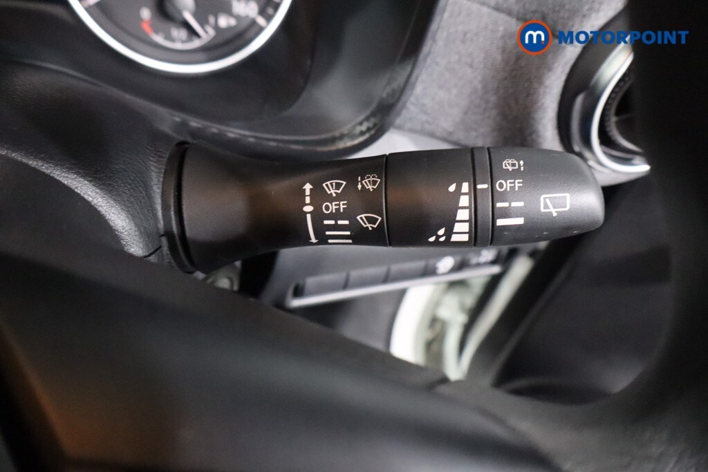 Used Nissan Juke 2025 for sale - 77763865: Photo 23