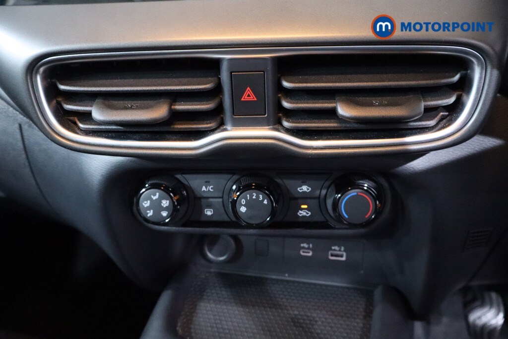 Used Nissan Juke 2025 for sale - 77763865: Photo 26