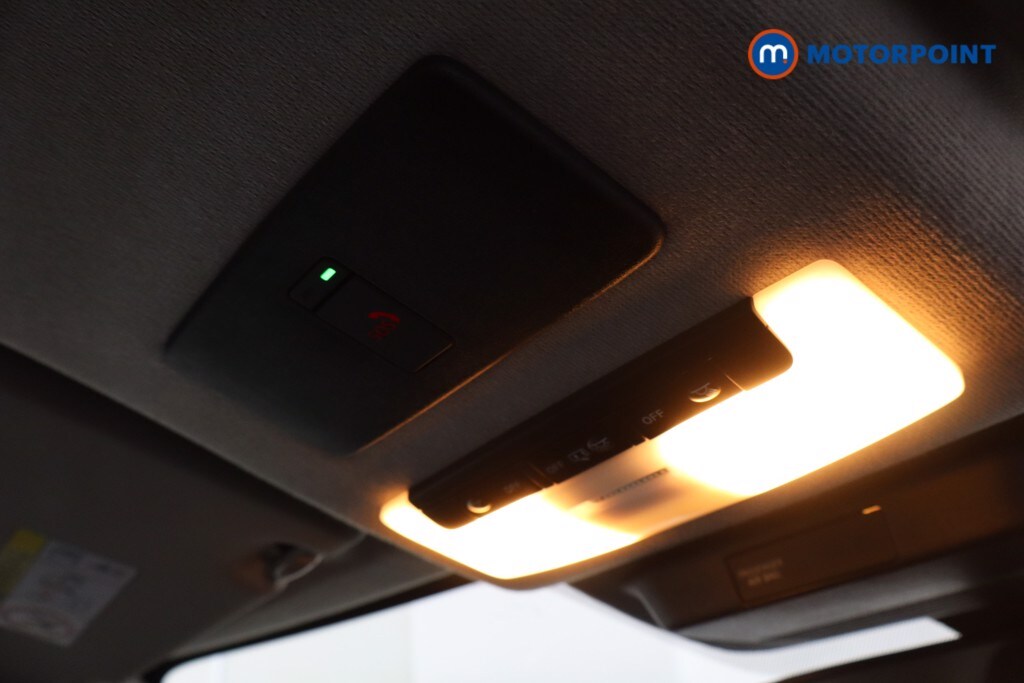 Used Nissan Juke 2025 for sale - 77763865: Photo 27