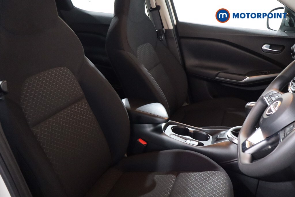 Used Nissan Juke 2025 for sale - 77763865: Photo 31