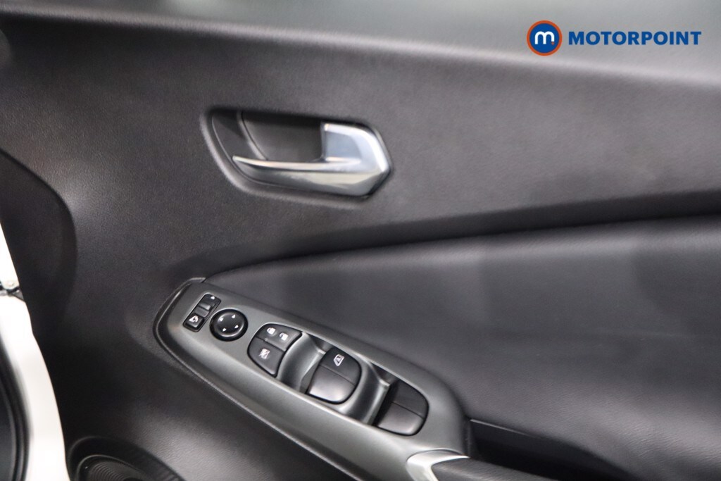 Used Nissan Juke 2025 for sale - 77763865: Photo 33