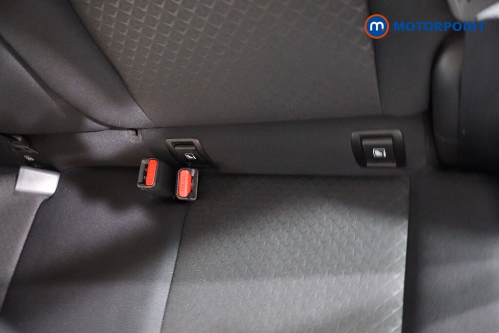 Used Nissan Juke 2025 for sale - 77763865: Photo 34