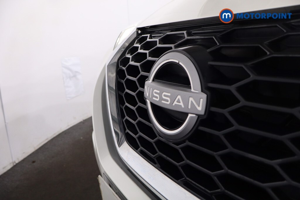 Used Nissan Juke 2025 for sale - 77763865: Photo 37