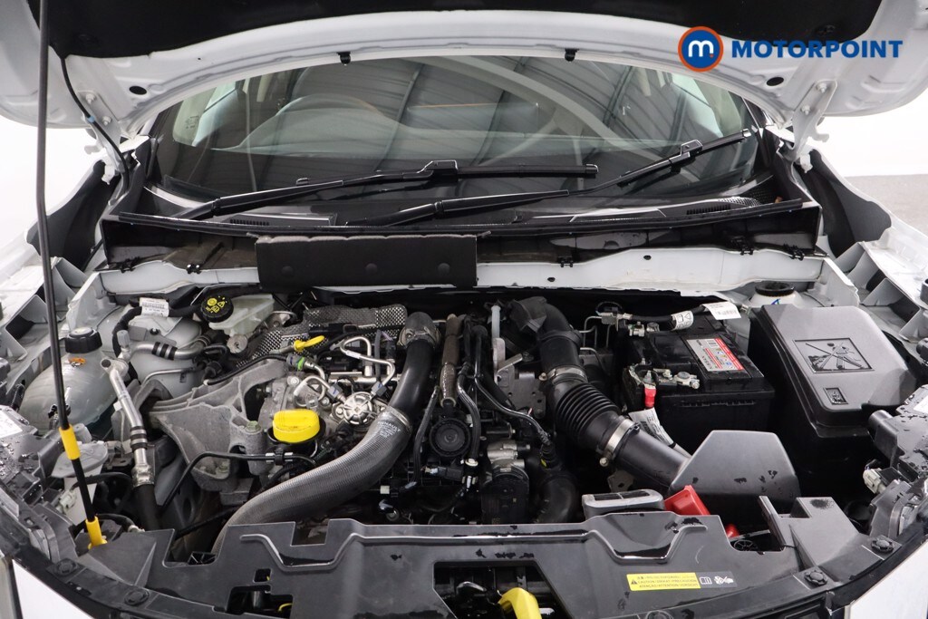 Used Nissan Juke 2025 for sale - 77763865: Photo 40