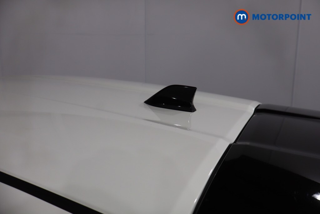 Used Nissan Juke 2025 for sale - 77763865: Photo 41