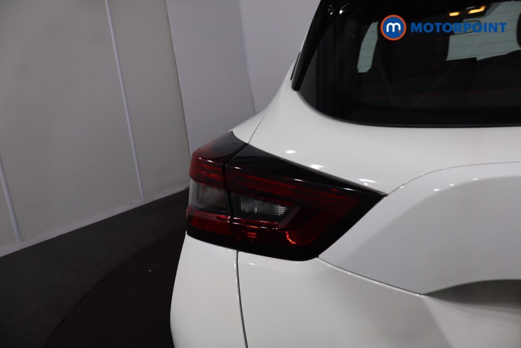 Used Nissan Juke 2025 for sale - 77763865: Photo 43