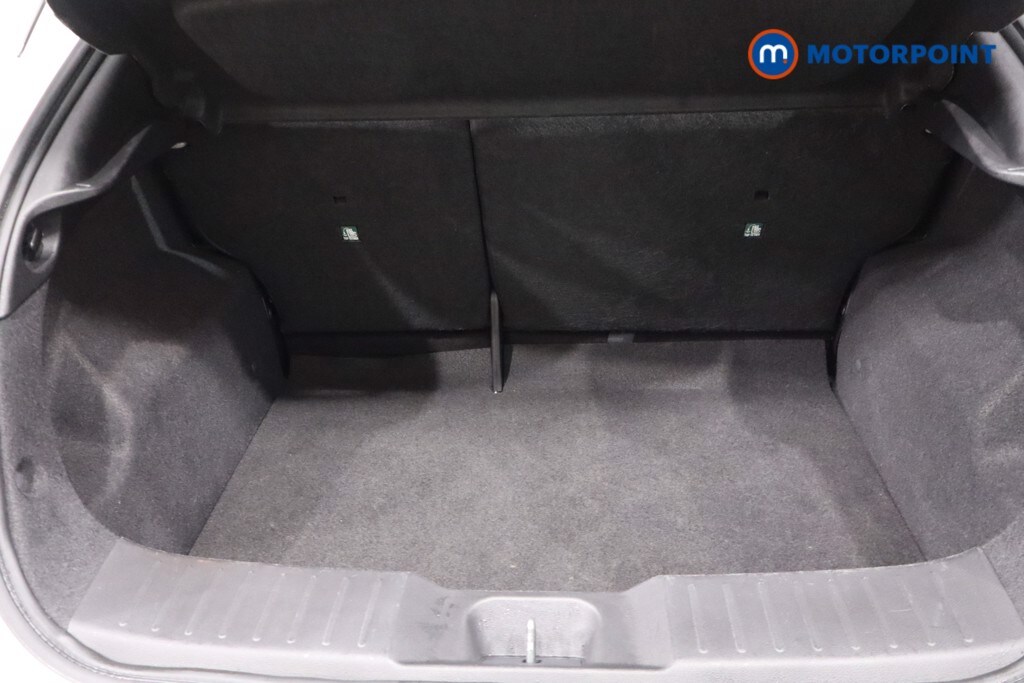 Used Nissan Juke 2025 for sale - 77763865: Photo 46