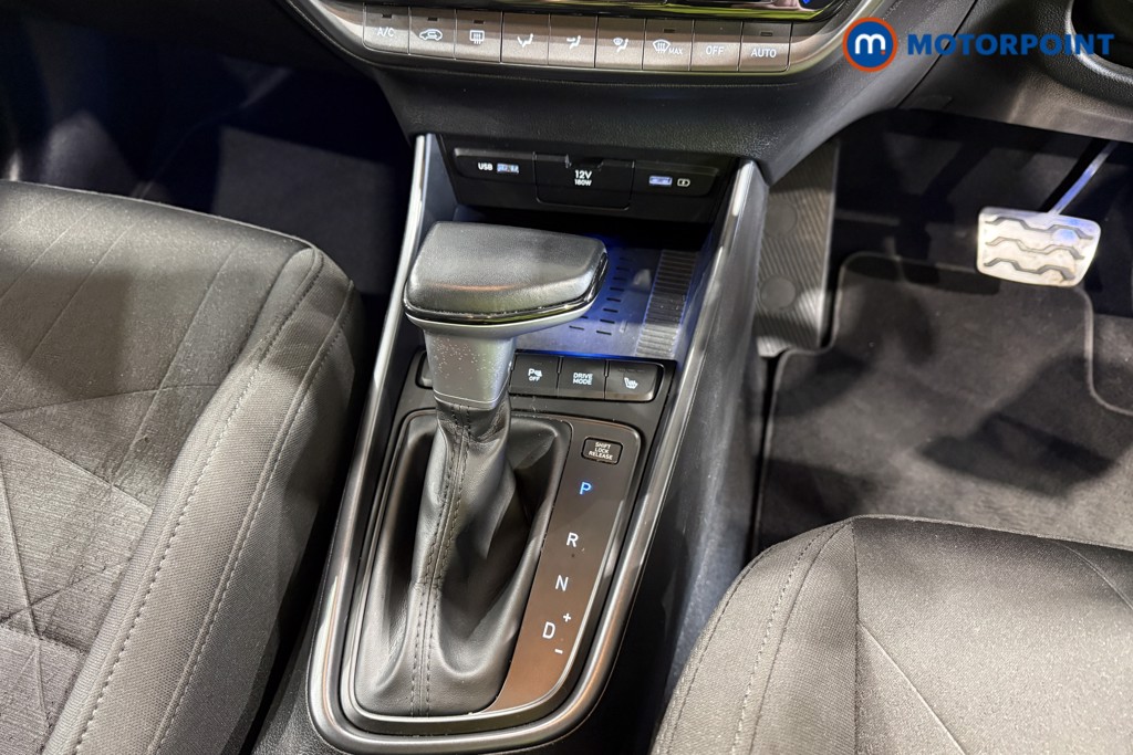 Used Hyundai BAYON 2022 for sale - 77935376: Photo 22