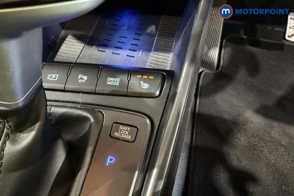 Used Hyundai BAYON 2022 for sale - 77935376: Photo 23