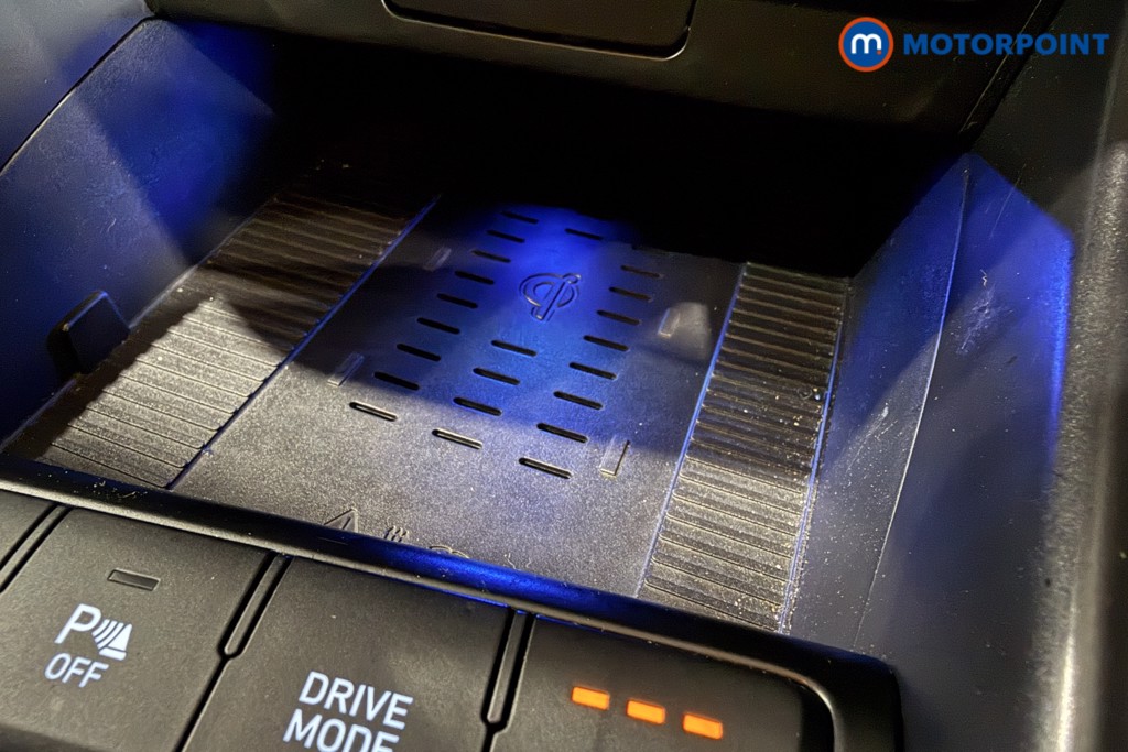 Used Hyundai BAYON 2022 for sale - 77935376: Photo 24