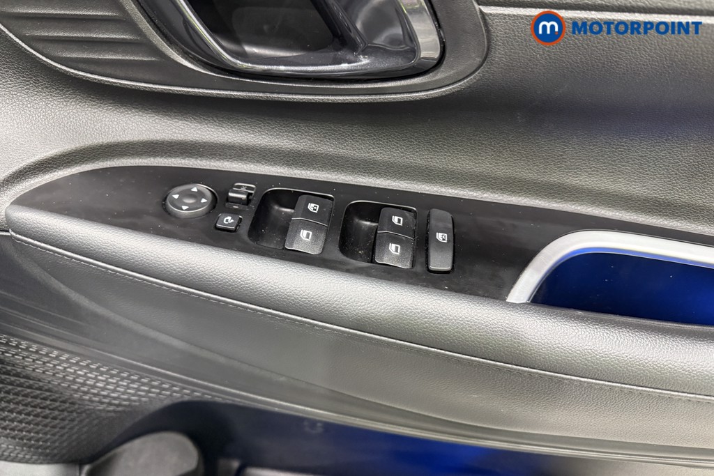 Used Hyundai BAYON 2022 for sale - 77935376: Photo 28