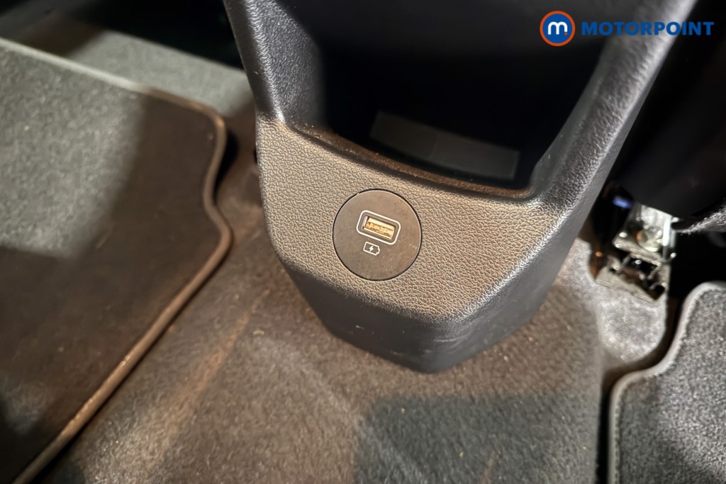 Used Hyundai BAYON 2022 for sale - 77935376: Photo 30