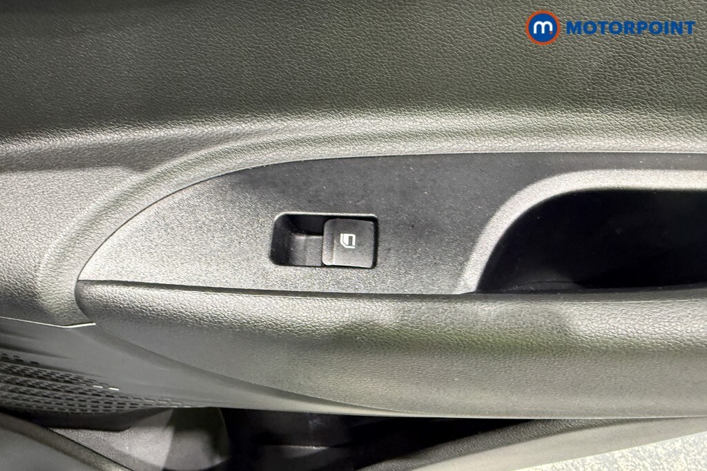 Used Hyundai BAYON 2022 for sale - 77935376: Photo 32