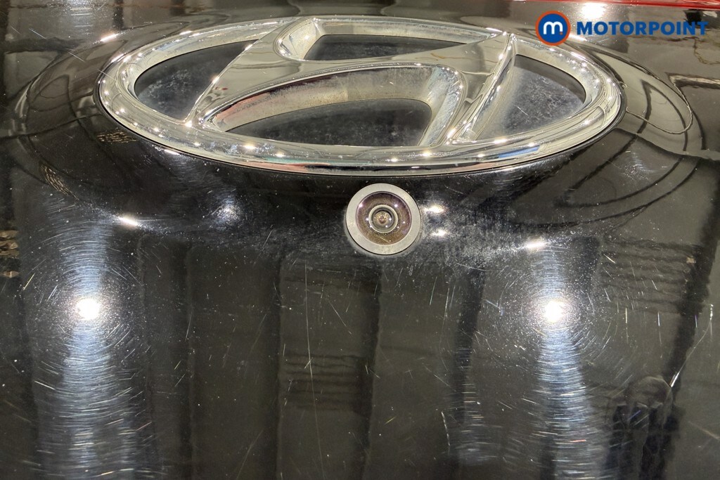 Used Hyundai BAYON 2022 for sale - 77935376: Photo 33