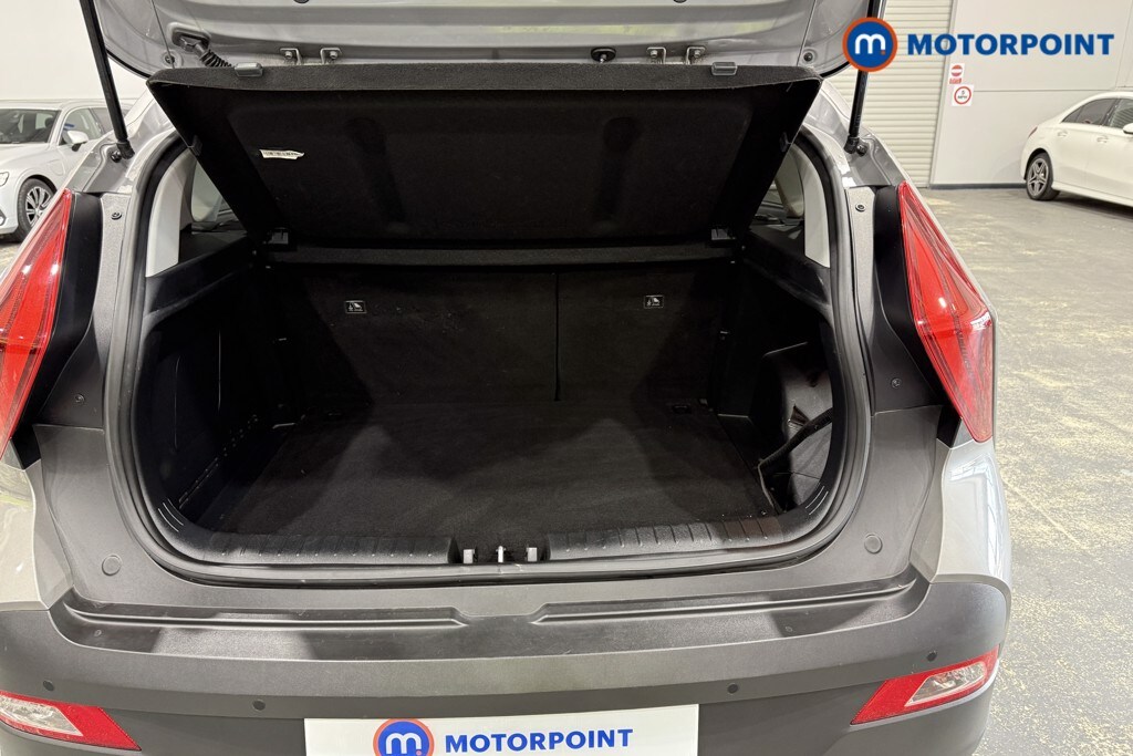 Used Hyundai BAYON 2022 for sale - 77935376: Photo 34