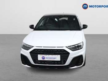 Used Audi A1 2024 for sale - 75019533: Photo