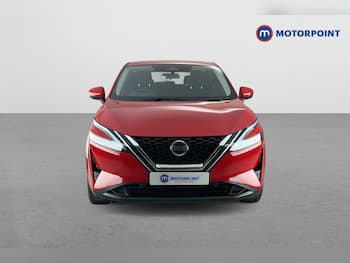 Used Nissan Qashqai 2022 for sale - 79479790: Photo