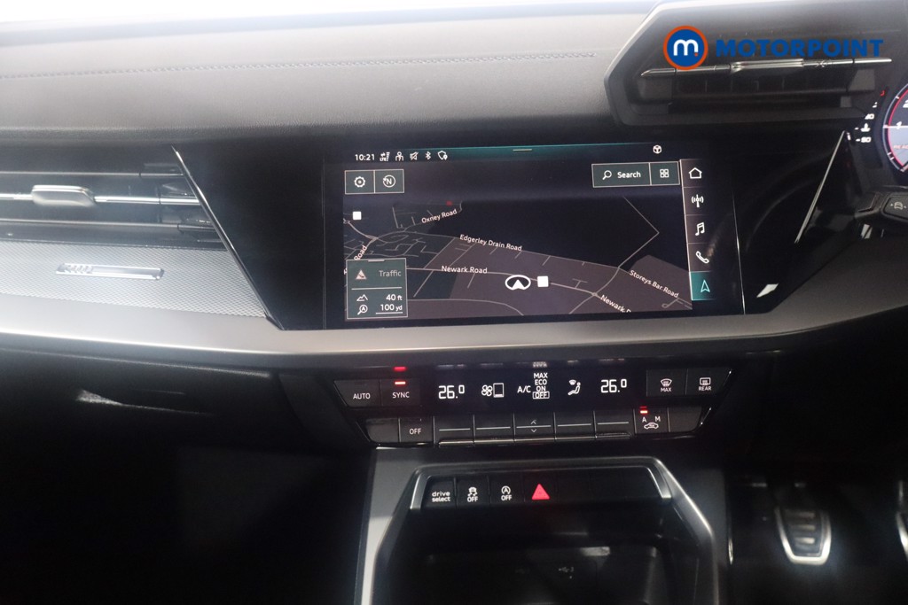 Used Audi A3 2022 for sale - 77045937: Photo 10