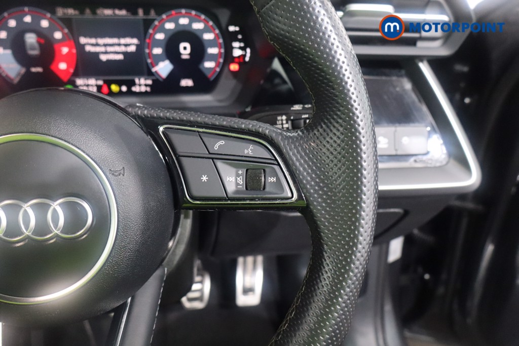 Used Audi A3 2022 for sale - 77045937: Photo 16