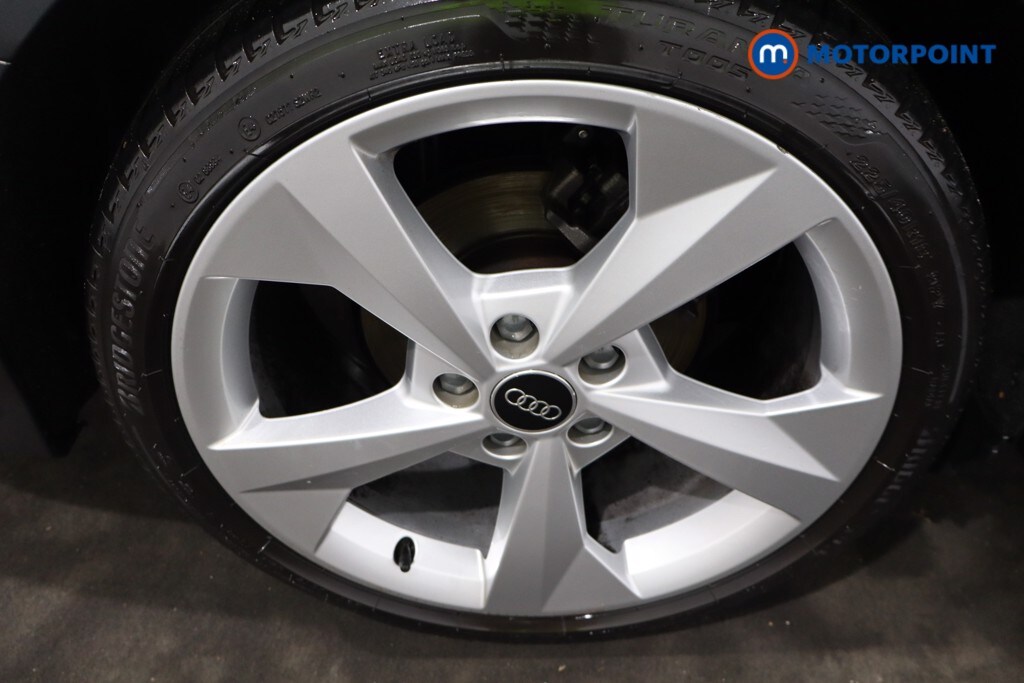 Used Audi A3 2022 for sale - 77045937: Photo 17