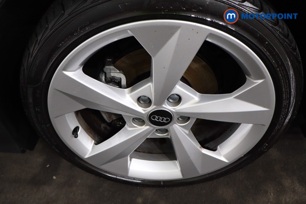 Used Audi A3 2022 for sale - 77045937: Photo 19