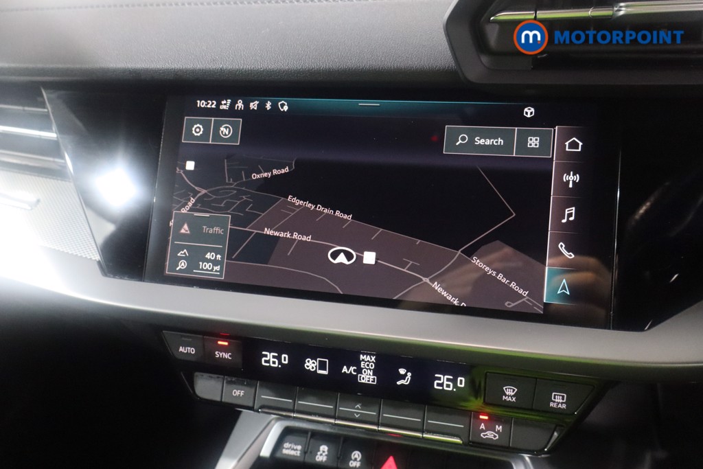 Used Audi A3 2022 for sale - 77045937: Photo 21