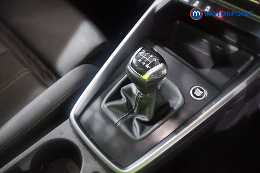 Used Audi A3 2022 for sale - 77045937: Photo 22