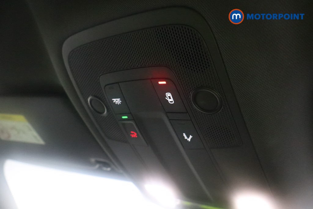 Used Audi A3 2022 for sale - 77045937: Photo 24