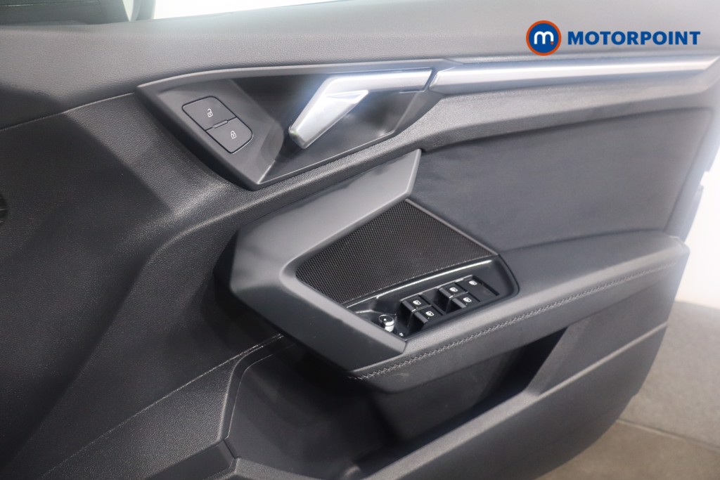 Used Audi A3 2022 for sale - 77045937: Photo 26