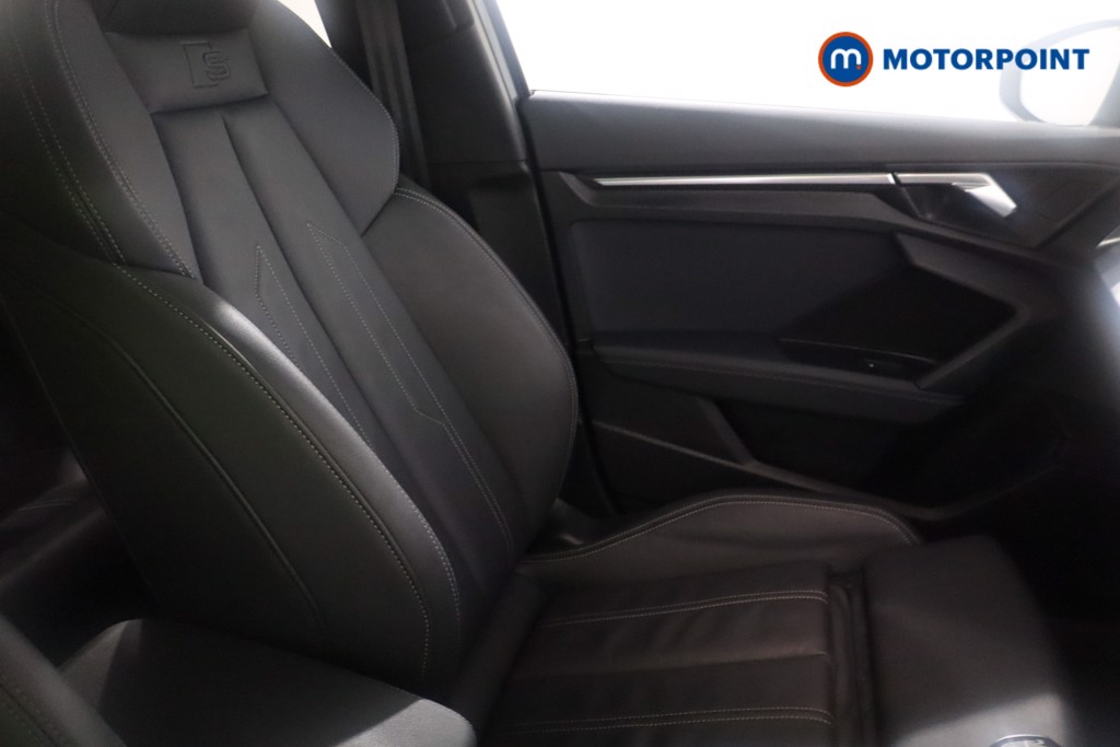 Used Audi A3 2022 for sale - 77045937: Photo 27