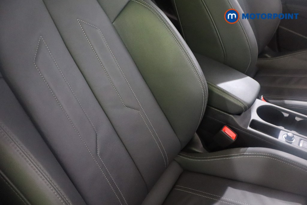 Used Audi A3 2022 for sale - 77045937: Photo 28