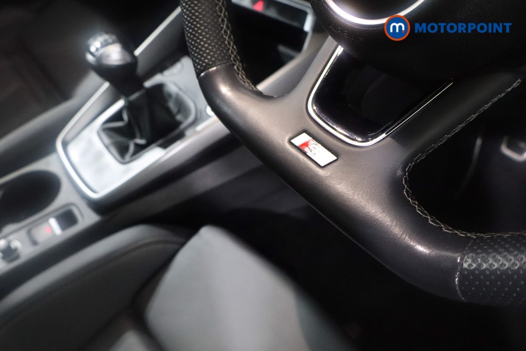 Used Audi A3 2022 for sale - 77045937: Photo 30