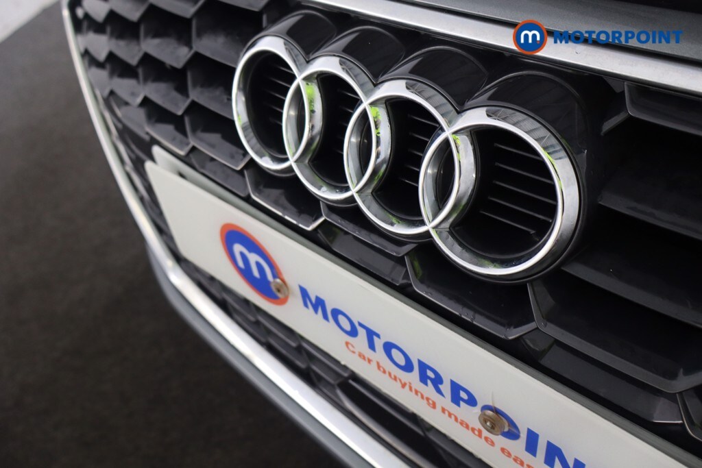 Used Audi A3 2022 for sale - 77045937: Photo 32