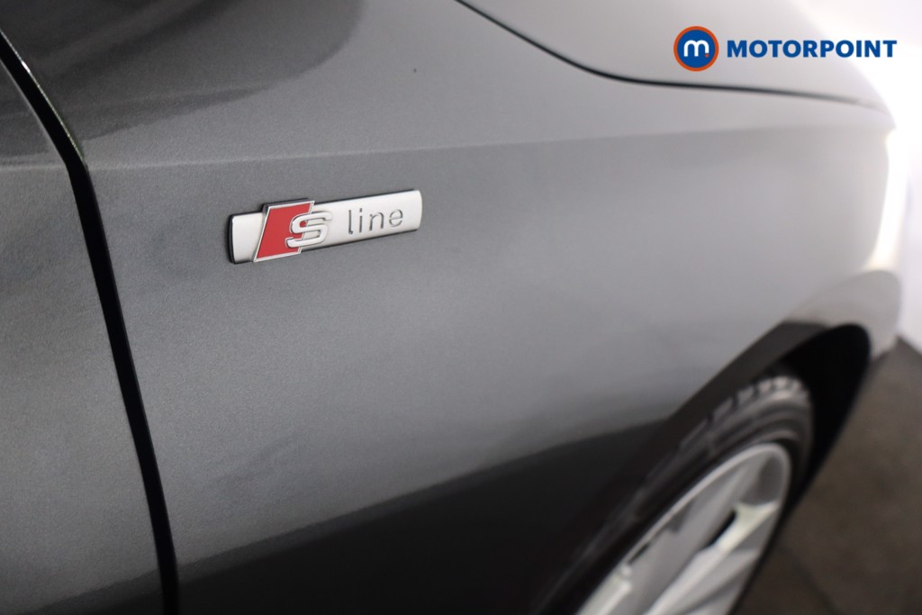 Used Audi A3 2022 for sale - 77045937: Photo 33