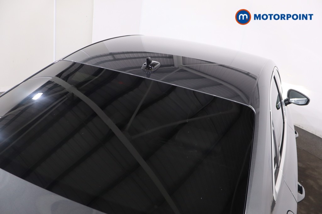 Used Audi A3 2022 for sale - 77045937: Photo 35