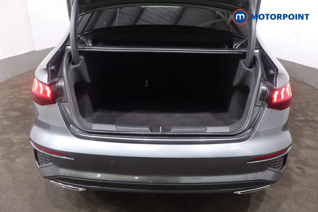 Used Audi A3 2022 for sale - 77045937: Photo 36