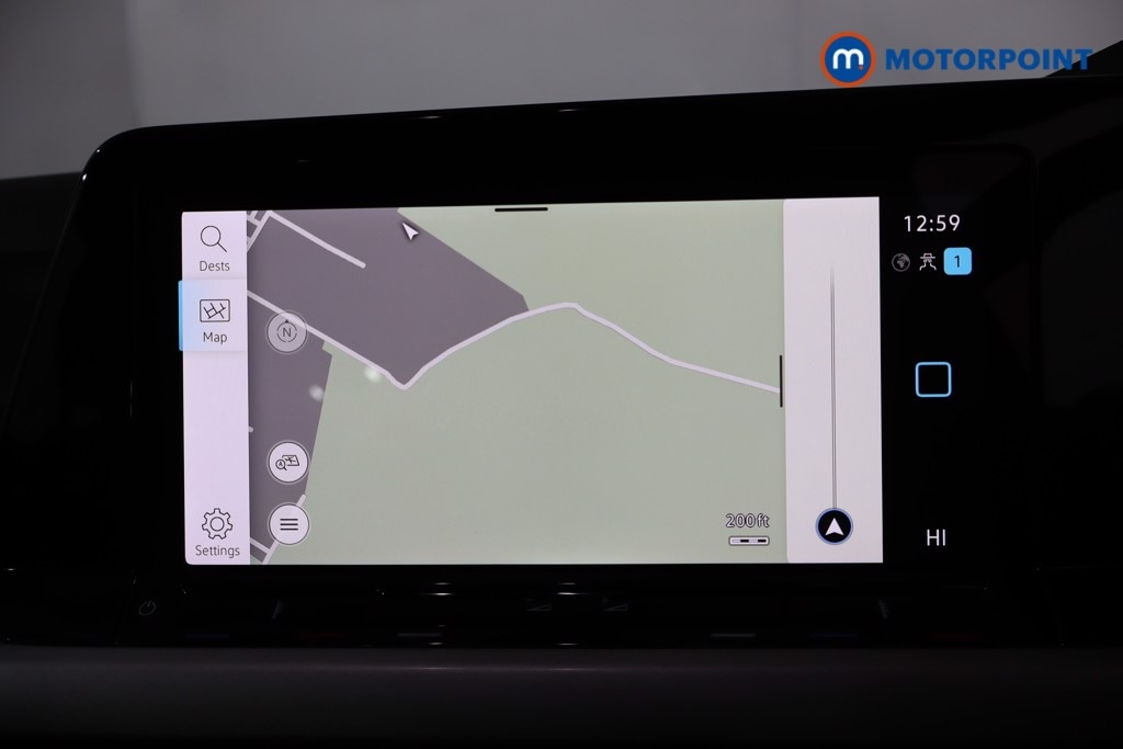 Used Volkswagen Golf 2024 for sale - 76933992: Photo 10