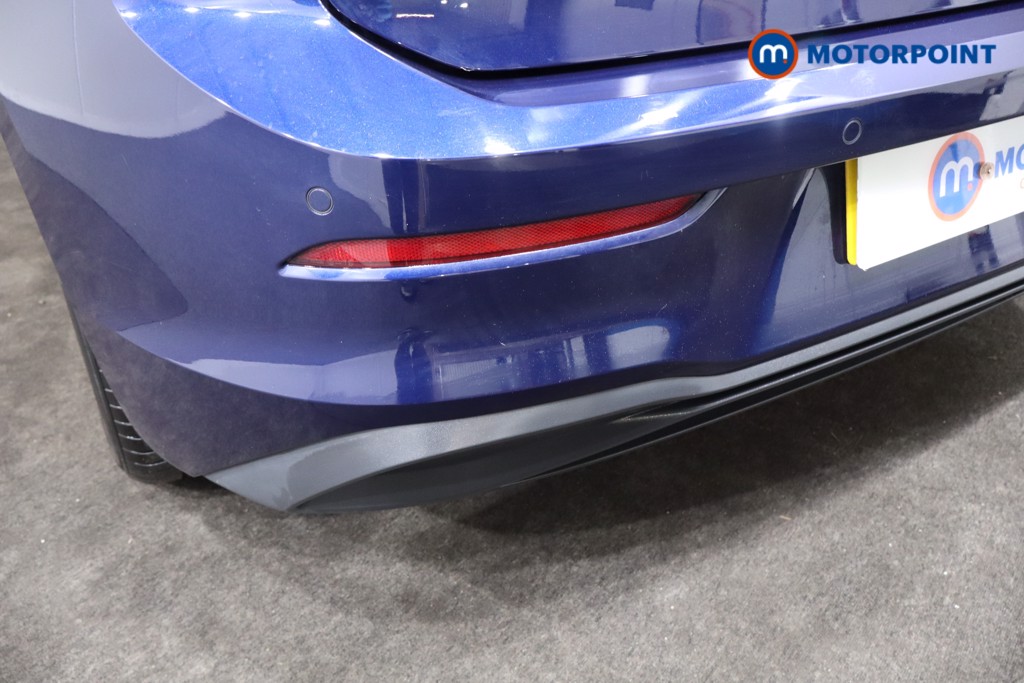 Used Volkswagen Golf 2024 for sale - 76933992: Photo 42