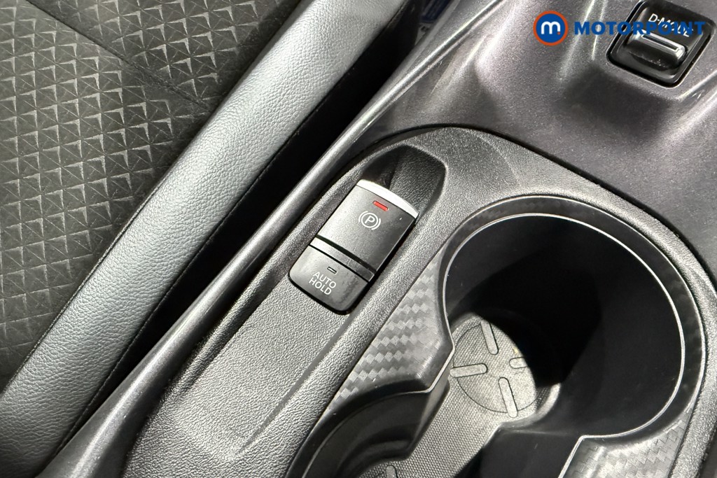 Used Nissan Juke 2023 for sale - 76545589: Photo 10