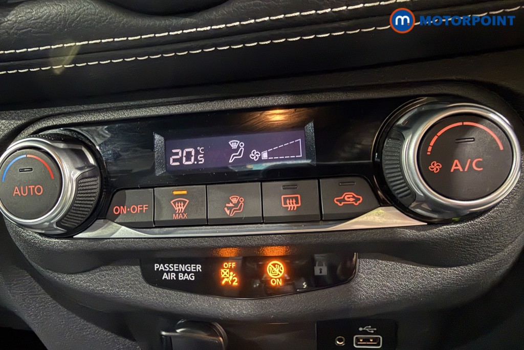 Used Nissan Juke 2023 for sale - 76545589: Photo 15