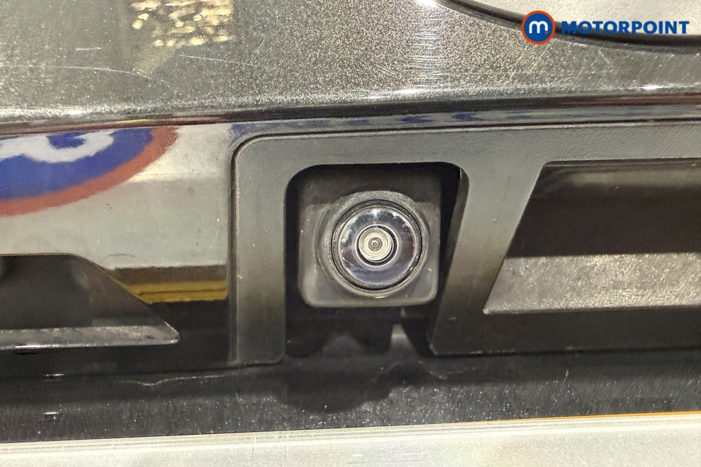 Used Nissan Juke 2023 for sale - 76545589: Photo 17