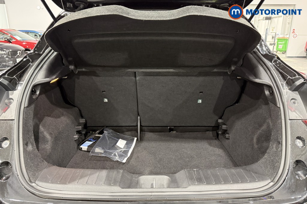 Used Nissan Juke 2023 for sale - 76545589: Photo 18