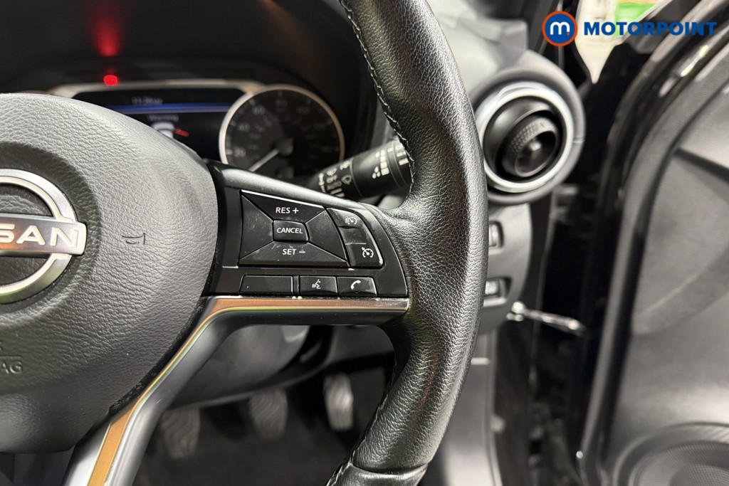 Used Nissan Juke 2023 for sale - 76545589: Photo 7