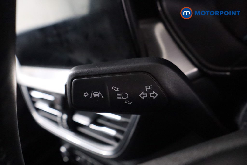 Used Ford Focus 2023 for sale - 76612088: Photo 16