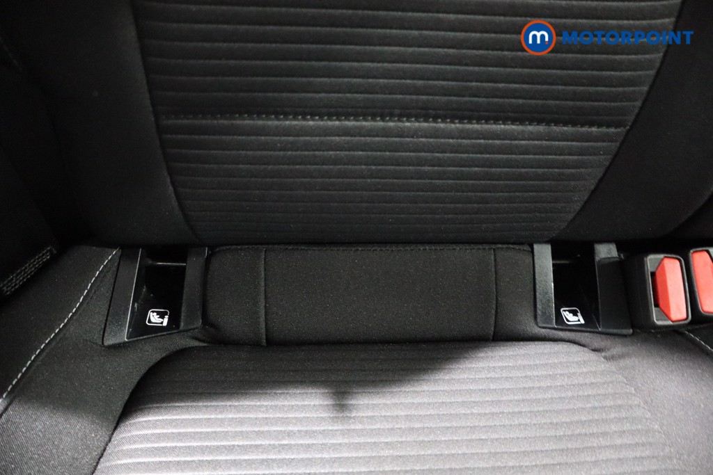 Used Ford Focus 2023 for sale - 76612088: Photo 18